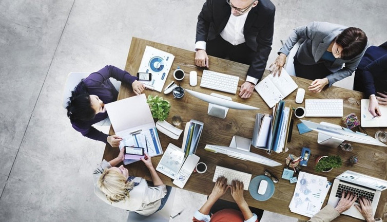 Bu meslekler tarihe karışacak! İşiniz tehlikede olabilir