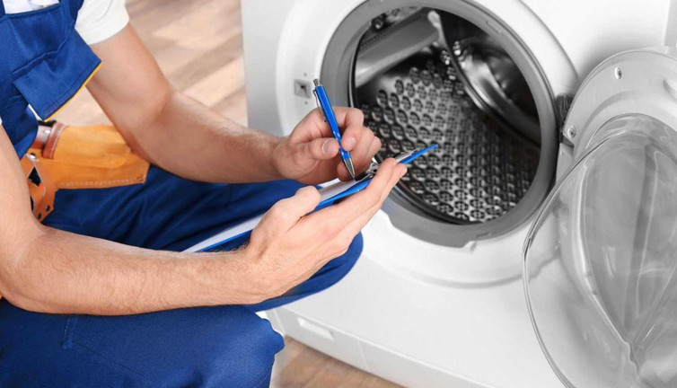 Bakanlıktan sahte yetkili servis uyarısı! Servis dolandırıcılarına dikkat