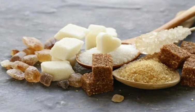 Rafine şekerin ölümcül tehlikesiyle ilgili bilim insanları uyardı