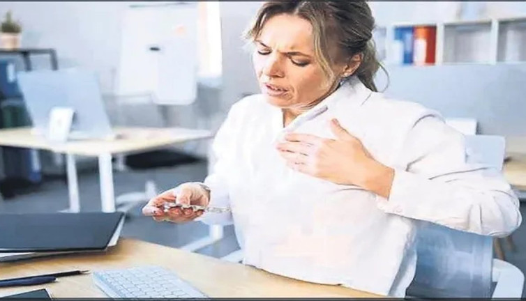 Kalbi kurtaracak üç besin! Kolesterolü bitiren mucizeleri dünyaca ünlü doktorlar açıkladı