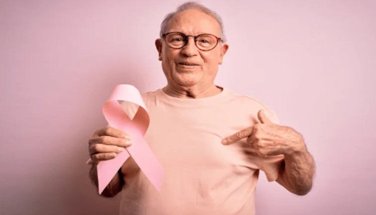 Erkeklerdeki meme kanseriyle ilgili bilinmeyen gerçekler