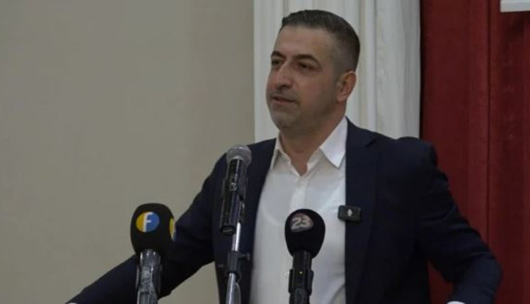 MHP’li vekilden bomba açıklamalar! Sözleri büyük tepki çekmişti