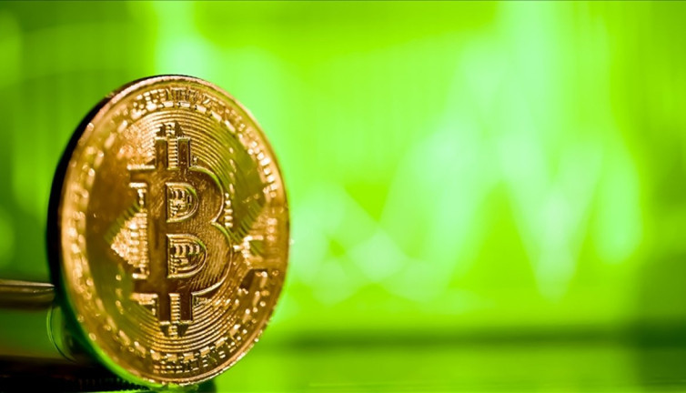 Moskova Borsası’ndan 'Bitcoin' hamlesi: Yarın başlıyor!