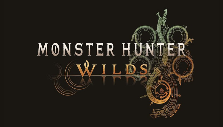 Capcom'un yeni kararı topluluğu ikiye böldü