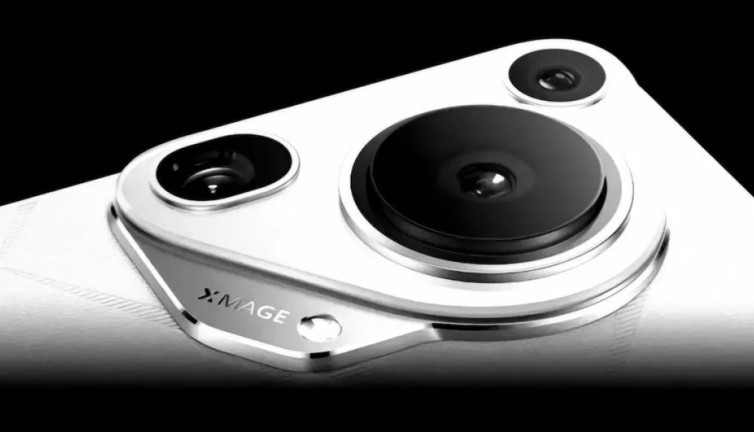 Huawei’den mobil fotoğrafçılıkta Pura 80 Ultra devrimi