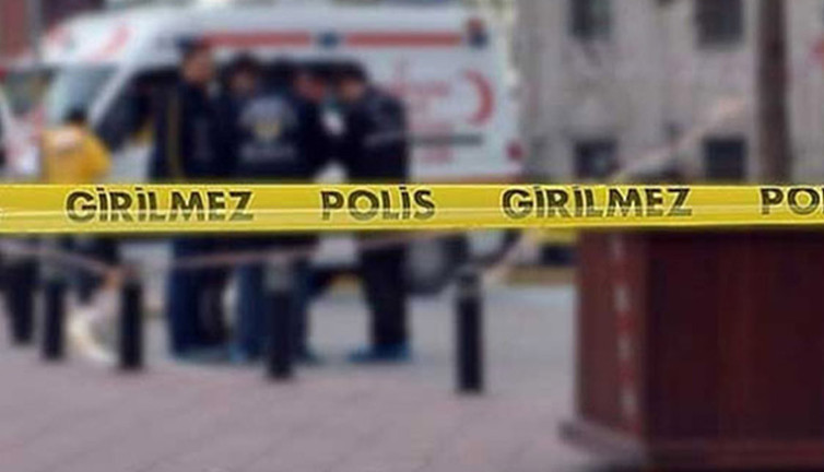 Şanlıurfa'da düğün kana bulandı! Amca yeğenini vurdu