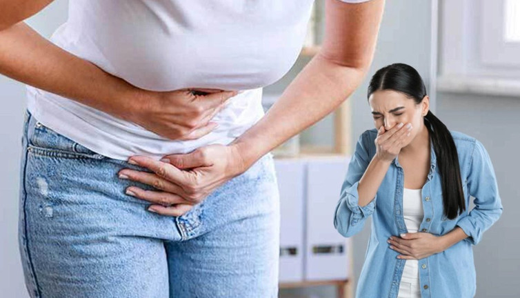 Gizlice ilerleyen hastalıklara karşı bilimsel mücadele