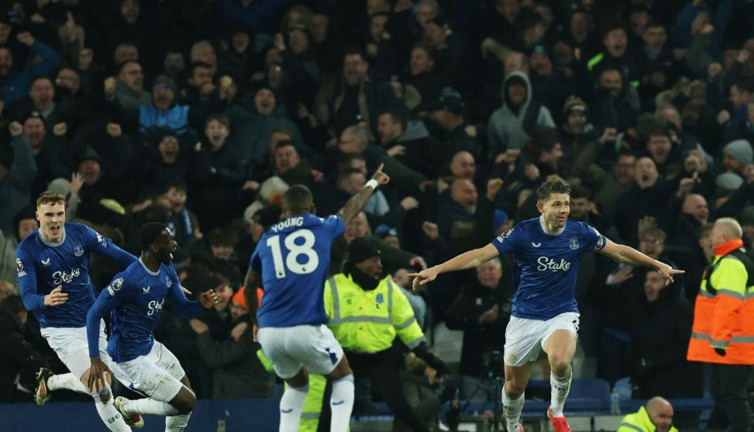 Galatasaray'dan İngiliz devine tarihi çalım. İmza an meselesi