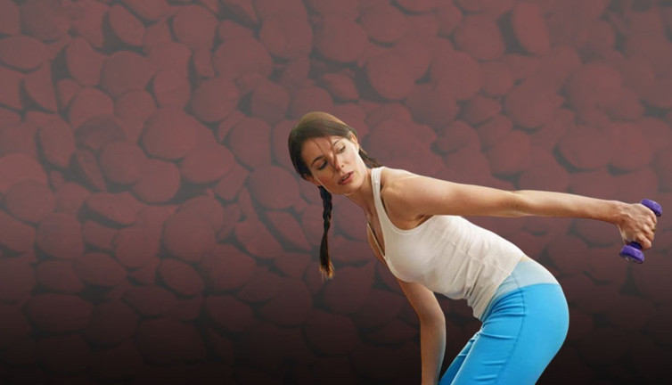 Mutfakların gizli silahı kemikleri beton gibi yapıyor! Kolesterol tarihe karışacak