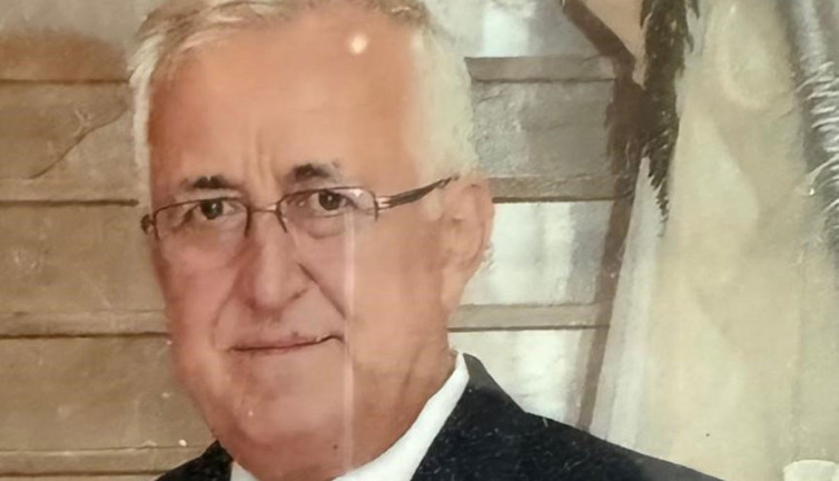 Ünlü iş insanı hayatını kaybetti