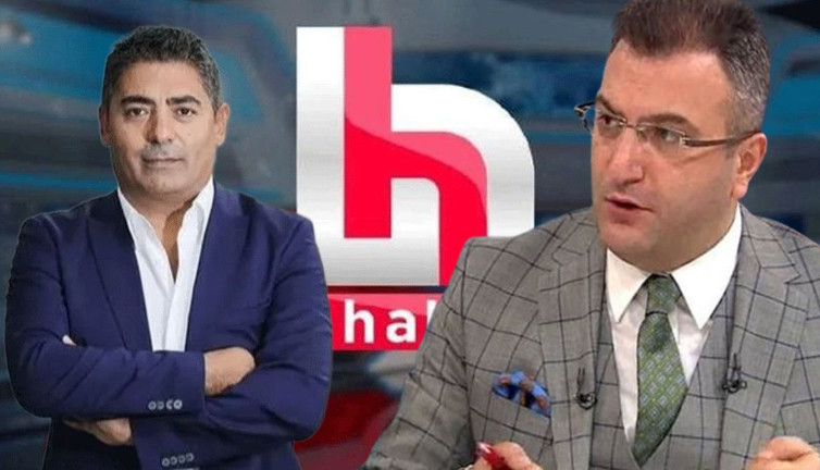 Cem Küçük bombayı patlattı! 'Operasyonlarda medya ayağının başlangıcı'