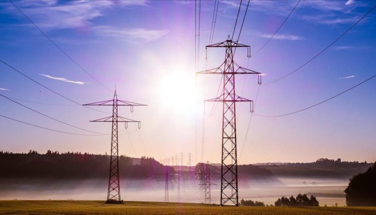 Günlük elektrik üretim ve tüketim verileri (11 Haziran 2025)