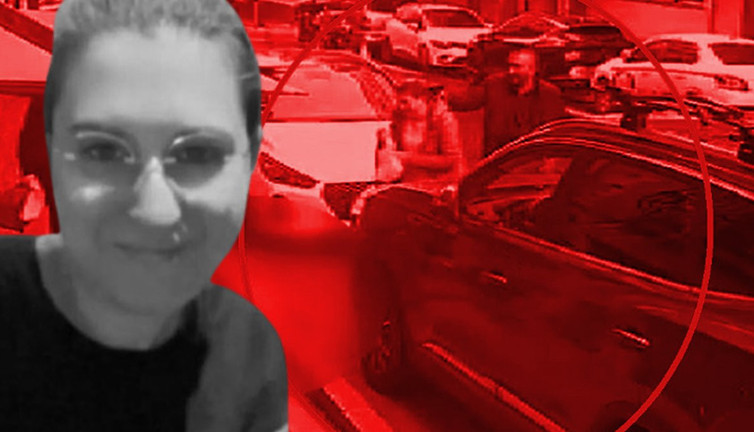 Türkiye'nin konuştuğu cinayet için ara karar verildi!