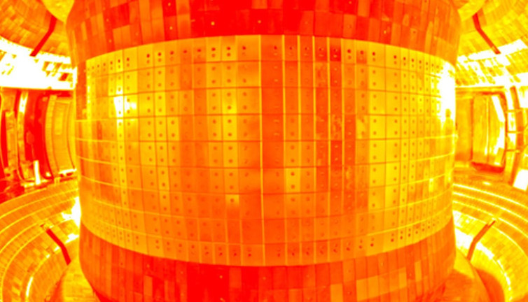 Yapay güneşten tarihi rekor! Uzmanlar değerlendirdi