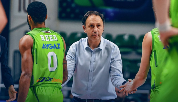 Orhun Ene, TOFAŞ’tan ayrıldı