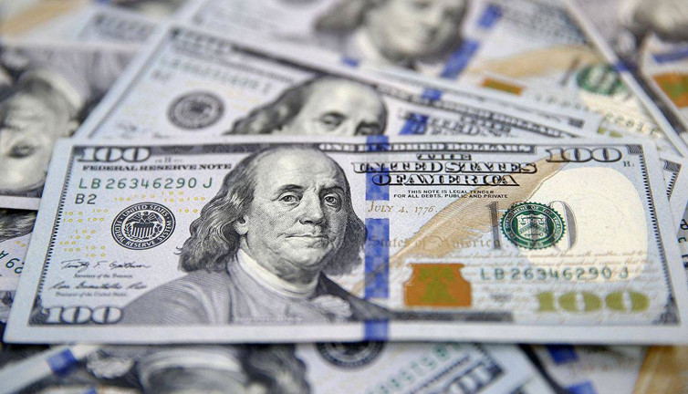 Piyasalar güne nasıl başladı? (12 Haziran 2025)