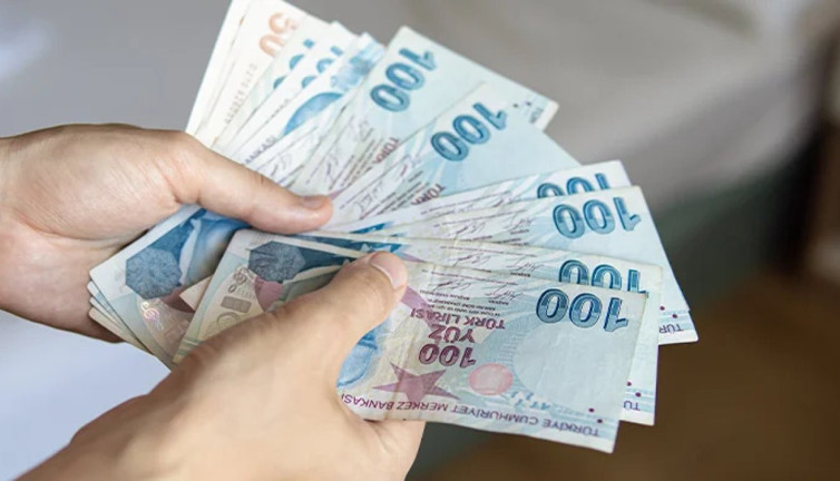 Hükümet teklifini belirledi! Yarın açıklayacak