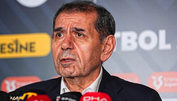 Galatasaray'a Prag'dan kötü haber!