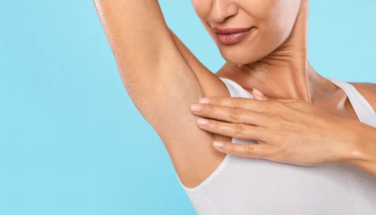 Sessiz tehlike kırmızı alarm veriyor! Uzmanlardan o ağrılarla ilgili uyarılar