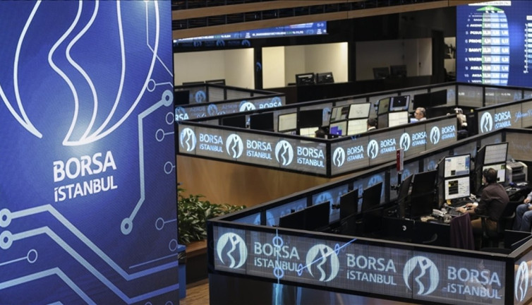 Borsa günü nasıl tamamladı? (12 Haziran 2025)