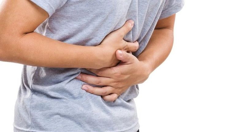 Artan kanser vakalarının gizli sebebi! Uzmanlar anlattı