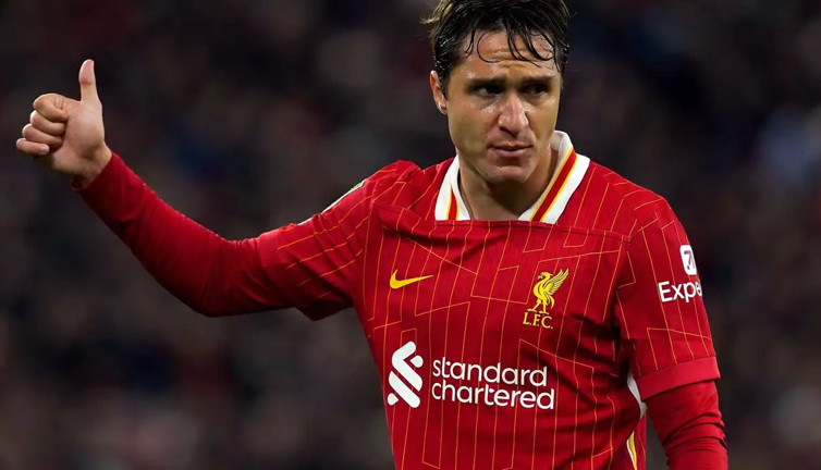 Beşiktaş'ın gözü Liverpool'da! Menajerler önerdi