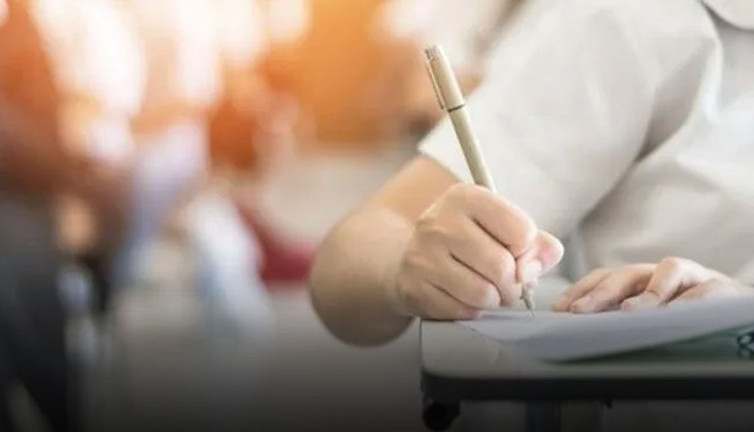 İstanbul'da LGS hazırlığı! Öğrenciler ve sınav görevlilerine ücretsiz olacak