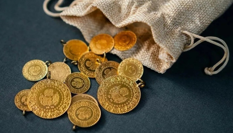 Uzman isim 45 gün sonra altının kaç TL olacağını açıkladı. Herkes koşa koşa kuyumcuya gidecek