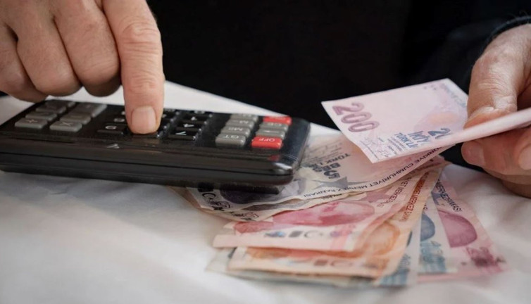 Milyonlarca emekliyi sıfır zam korkusu sardı. AKP Grup Başkanı Abdullah Güler açıkladı