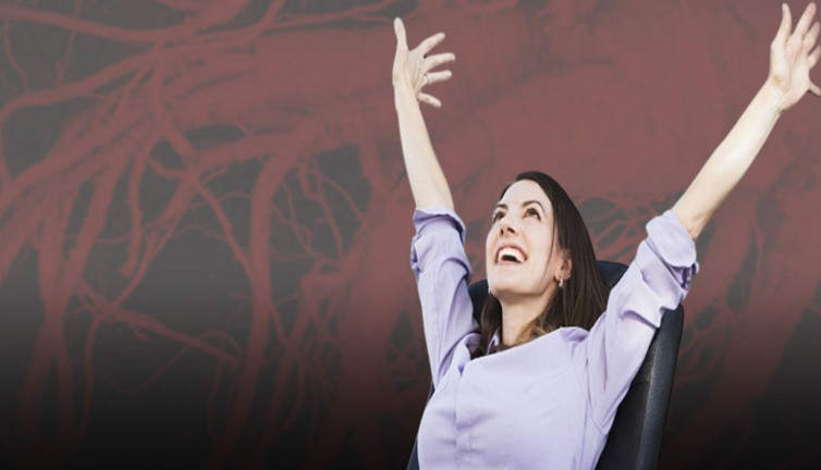 Çin’den dünyaya uzanan yüzyıllık sır! Yaşam enerjisi veriyor