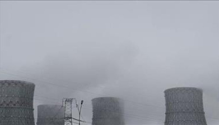 Türkiye tehlike altında mı? Merakla beklenen açıklama geldi