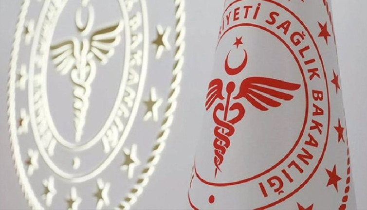 Sağlık Bakanlığı’ndan anne ve bebek sağlığına dijital destek