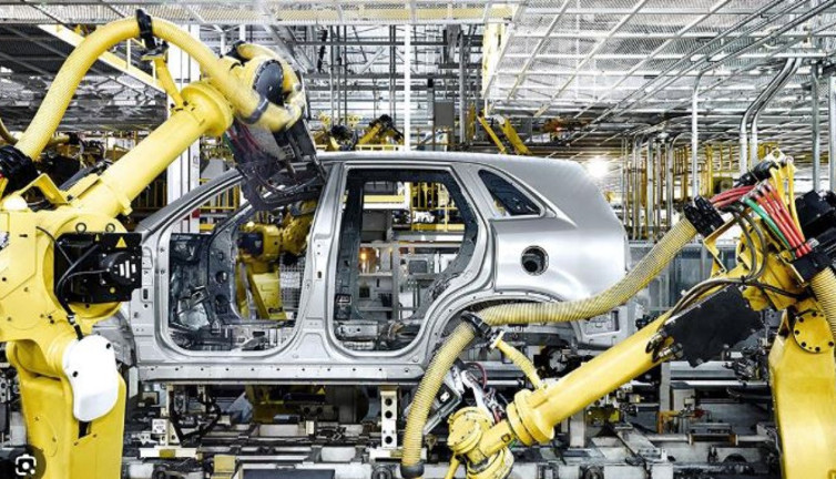 Yakıtı kokluyor kilometrede 30 kuruş yakıyor. TOGG’dan daha ucuza satılıyor