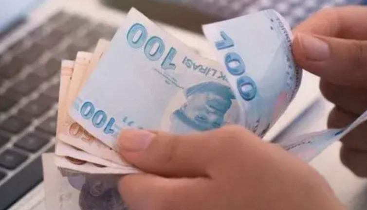 Bakan Göktaş'tan sevindiren haber! Ödemeler hesaplara yatırıldı