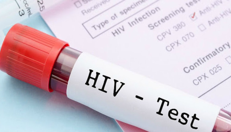 AIDS'te tedaviye giden yolda dev adım! HIV bitecek mi?