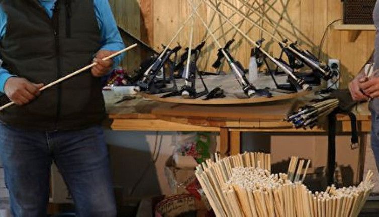 Hobi ekonomisinin yükselişi! Boş zamanın altın değeri