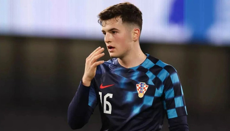 Galatasaray imzayı attıramadı! Serie A'ya gitti