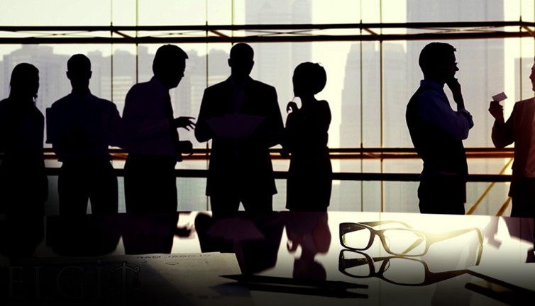 Türkiye’nin ünlü kanalında işçi kıyımı! Geçen ay 21 kişiyi atmıştı… Bu ayda 50 kişi işsiz kaldı…