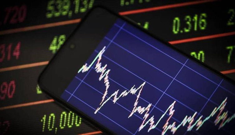 Avrupa borsaların nefes aldı: Hürmüz Boğazı krizi önlenedi! (16 Haziran 2025)