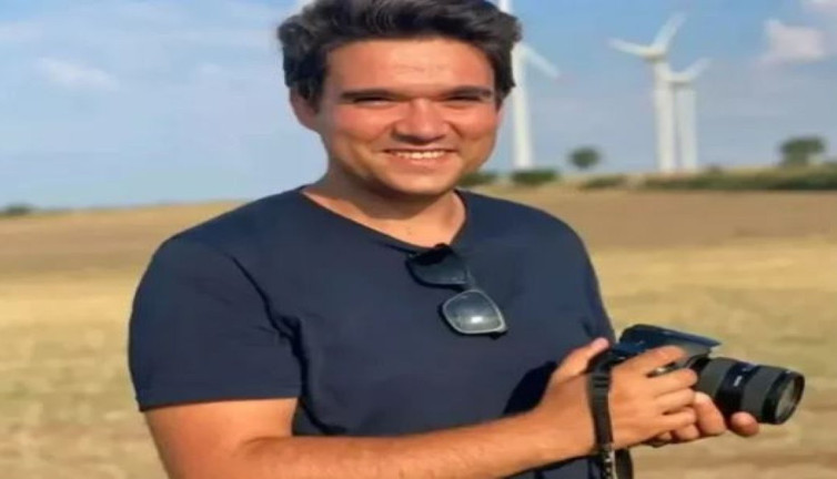 Vatan Partisi'nin üst düzey ismi intihar etti