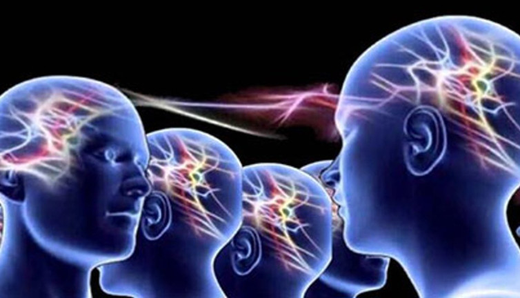 Dünya tarihini değiştirecek icat! Herkesin hayal ettiği şey gerçek oldu