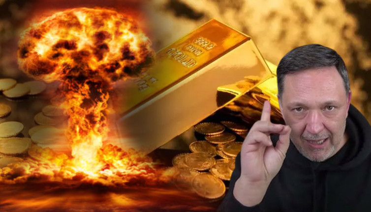 Selçuk Geçer: Çok sert vuracak!