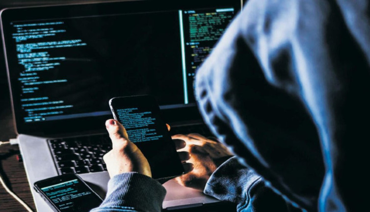 “Hakkınızda şikayet var” tuzağına sakın düşmeyin! Instagram ve WhatsApp’taki büyük tehlike