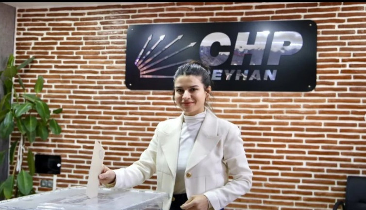 Ceyhan Belediyesi’ni kimin kazandığı belli oldu! Belediye başkanı görevden alınmıştı