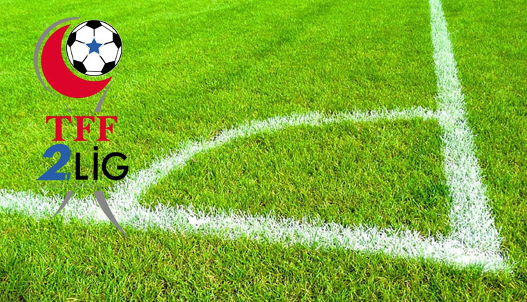 37 takım, iki grup, büyük heyecan: Kırmızı ve beyaz!