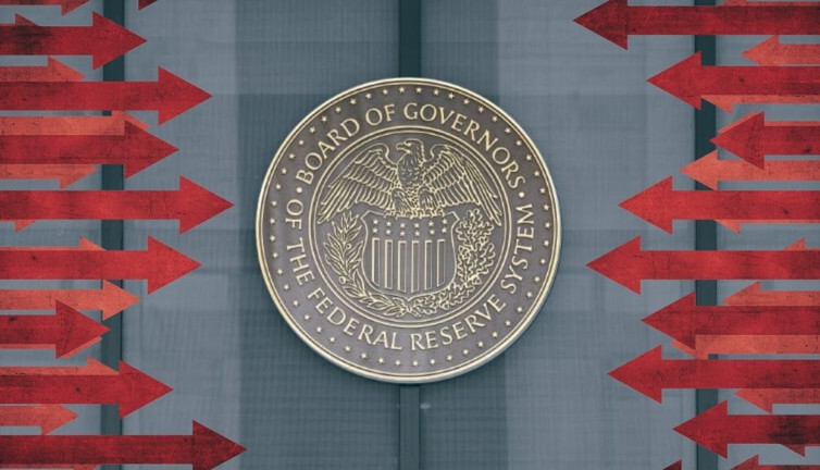 Piyasalar FED'in faiz kararını bekliyor: Sabit tutulması bekleniyor
