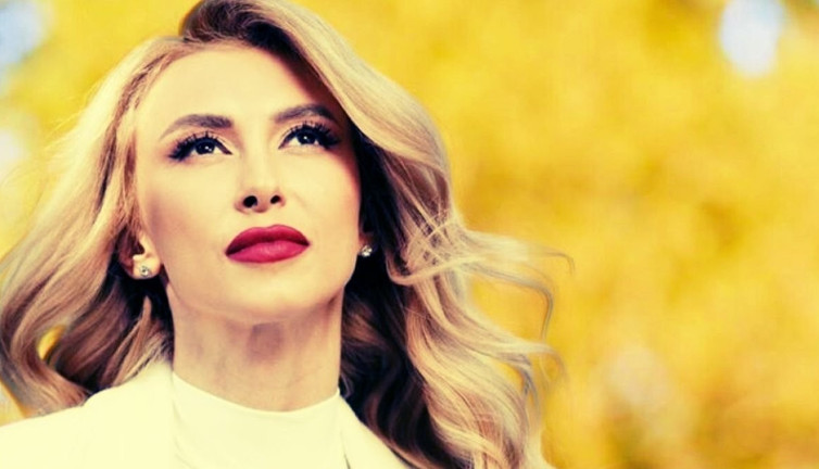 Ünlü şarkıcıdan hazin itiraf: "Bir değil iki kere kaybettim"