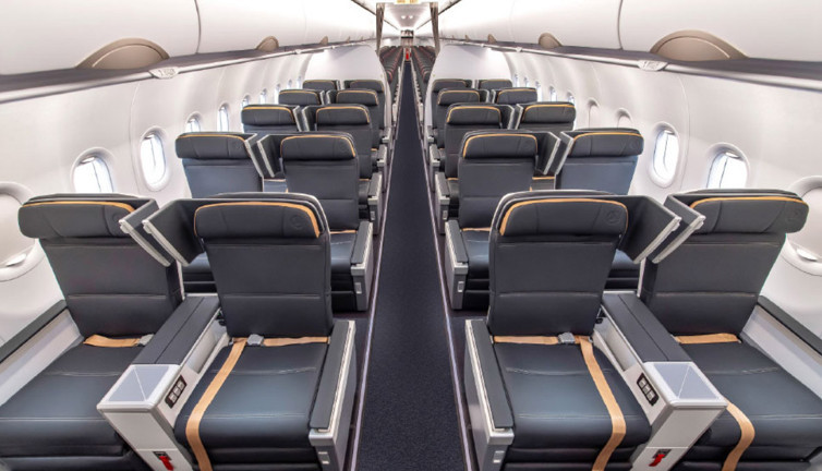 Birleşik Krallık-Türkiye uçuşlarında 10 bin ek koltuk!