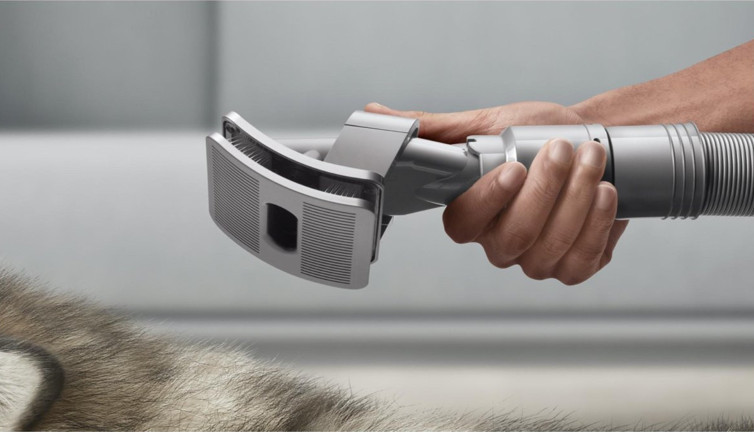 Evcil hayvan bakımında kullanılan teknolojik mucizeler! Sevimli dostlarımız için akıllı çözümler