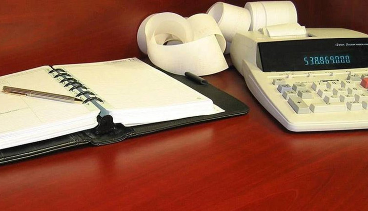 Vergi affı olacak mı? Bakanlıktan kritik açıklama geldi